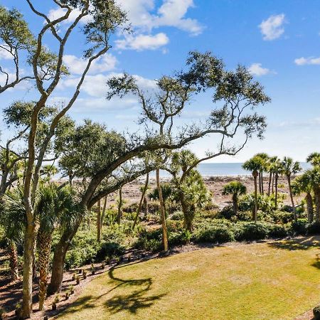 210 Windsor Place Hilton Head Island Exteriör bild