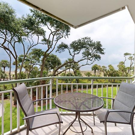 210 Windsor Place Hilton Head Island Exteriör bild