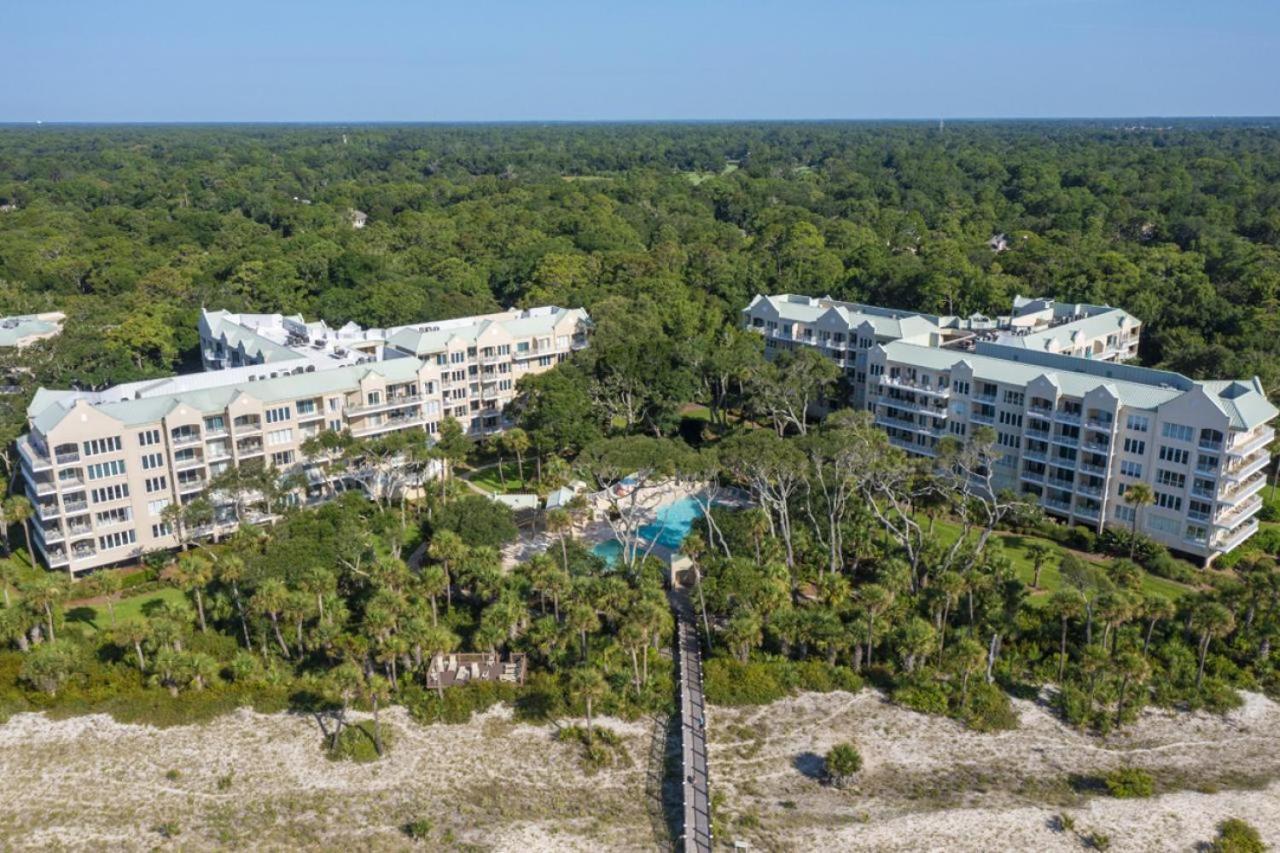 210 Windsor Place Hilton Head Island Exteriör bild