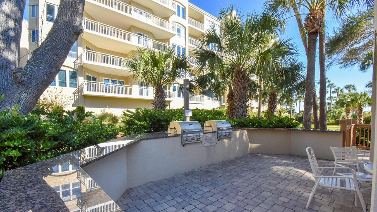 210 Windsor Place Hilton Head Island Exteriör bild