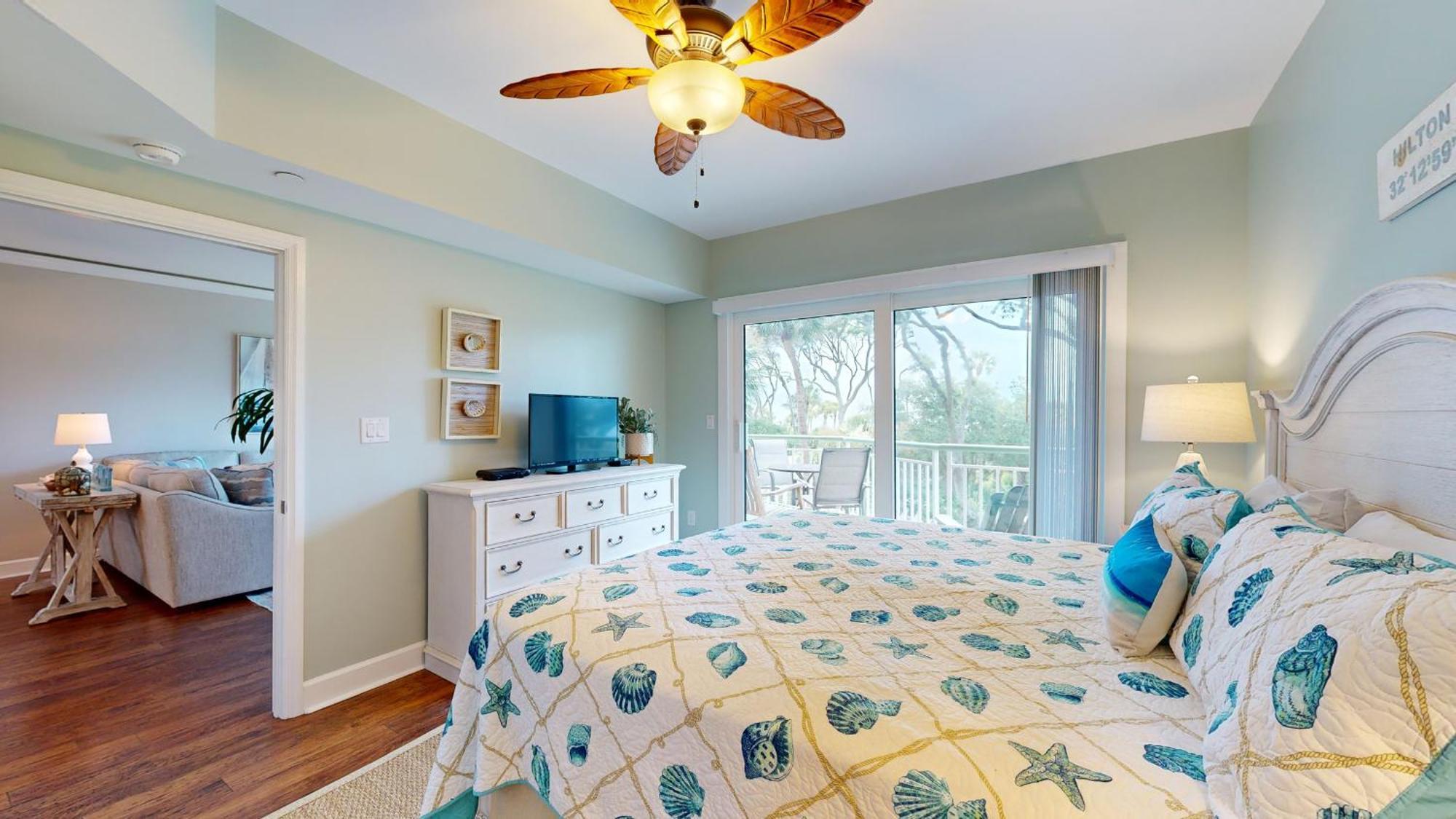 210 Windsor Place Hilton Head Island Exteriör bild