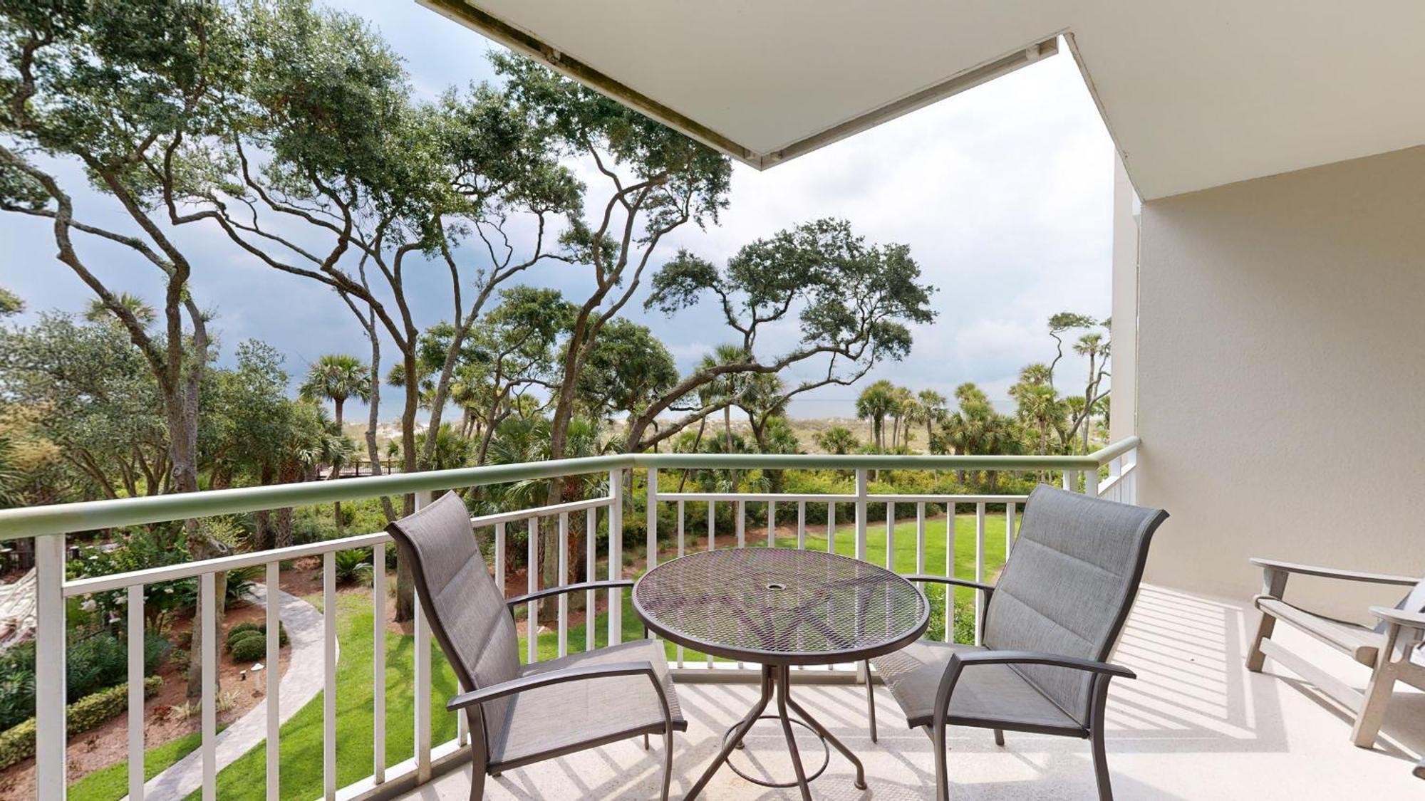 210 Windsor Place Hilton Head Island Exteriör bild