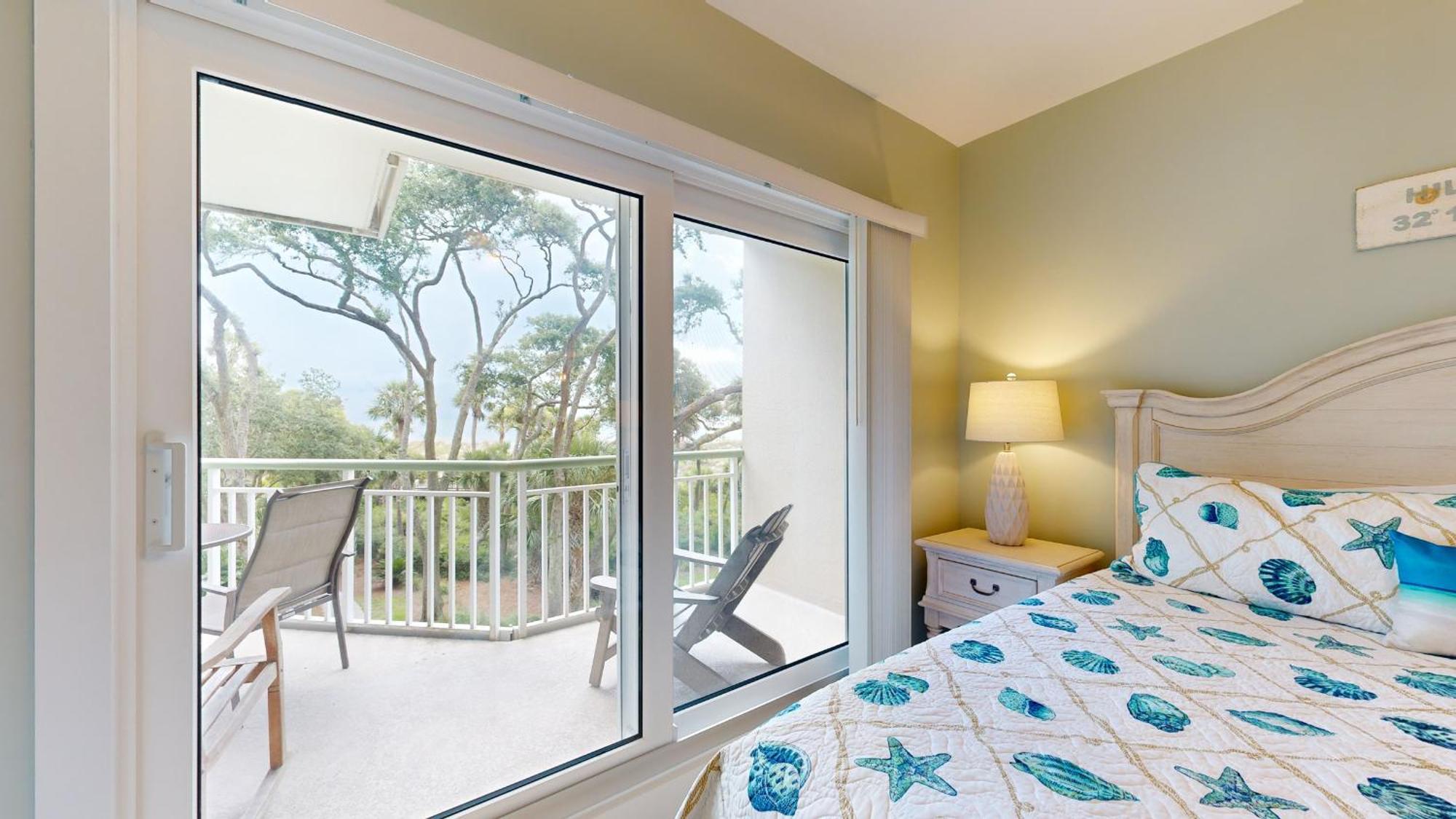 210 Windsor Place Hilton Head Island Exteriör bild