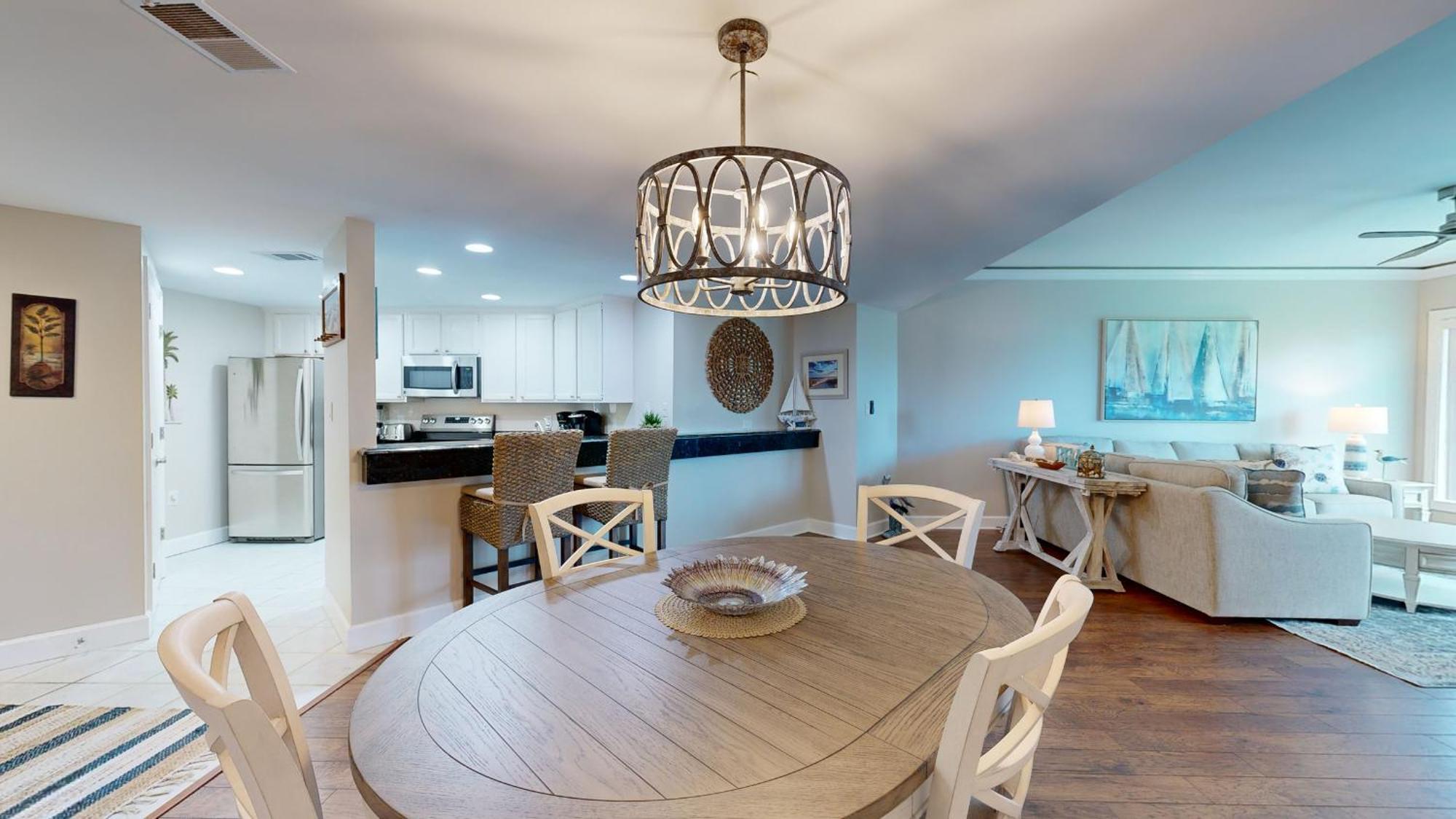210 Windsor Place Hilton Head Island Exteriör bild